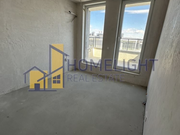 Двустаен апартамент в София, Малинова долина - 65 кв.м за 1907 €/кв.м - Снимка #1