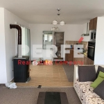 Къща в с. Черни връх, Област Бургас - 280 кв.м за 679 €/кв.м - Снимка #1