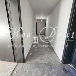 Двустаен апартамент в Варна, Възраждане 1 - 81 кв.м за 1420 €/кв.м - Снимка #1