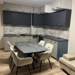 Тристаен апартамент в София, Манастирски ливади - 75 кв.м за 2800 €/кв.м - Снимка #1