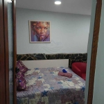 Дава се под наем Четиристаен апартамент в Пловдив, Каменица 1 - 98 кв.м за 204 € - Снимка #1