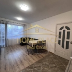 Дава се под наем Двустаен апартамент в Варна, Аспарухово - 50 кв.м за 459 € - Снимка #1