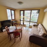 Дава се под наем Двустаен апартамент в Варна, Бриз - 67 кв.м за 408 € - Снимка #1