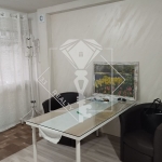 Едностаен апартамент в Пловдив, Съдийски - 25 кв.м за 1940 €/кв.м - Снимка #1