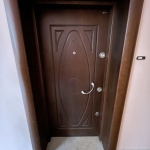 Двустаен апартамент в с. Борован, Област Враца - 73 кв.м за 524 €/кв.м - Снимка #1