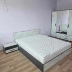 Тристаен апартамент в Добрич, Добротица - Албенска - 67 кв.м за 1256 €/кв.м - Снимка #1