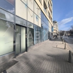 Дава се под наем Магазин в София, Лозенец - 400 кв.м за 5200 € - Снимка #1