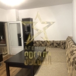 Двустаен апартамент в Пловдив, Кючук Париж - 50 кв.м за 1860 €/кв.м - Снимка #1