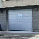 Дава се под наем Гараж / Паркомясто в София, Гео Милев - 22 кв.м за 250 € - Снимка #1