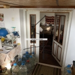 Къща в Варна, м-т Планова - 60 кв.м за 1117 €/кв.м - Снимка #1