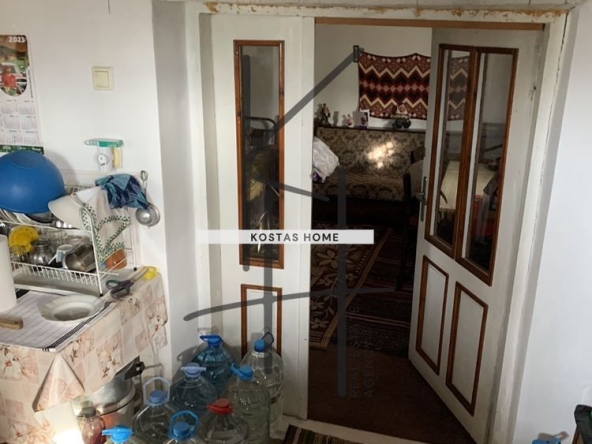 Къща в Варна, м-т Планова - 60 кв.м за 1117 €/кв.м - Снимка #1