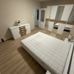 Дава се под наем Двустаен апартамент в Бургас, Меден рудник - зона Б - 48 кв.м за 280.5 € - Снимка #1