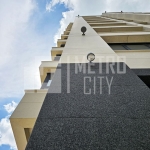 Тристаен апартамент в София, Хладилника - 128 кв.м за 3084 €/кв.м - Снимка #1