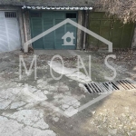 Гараж / Паркомясто в Велико Търново, Център - 20 кв.м за 1175 €/кв.м - Снимка #1