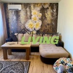 Двустаен апартамент в Пловдив, Кючук Париж - 60 кв.м за 1750 €/кв.м - Снимка #1