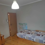 Дава се под наем Тристаен апартамент в Пловдив, Каменица 2 - 82 кв.м за 800 € - Снимка #1