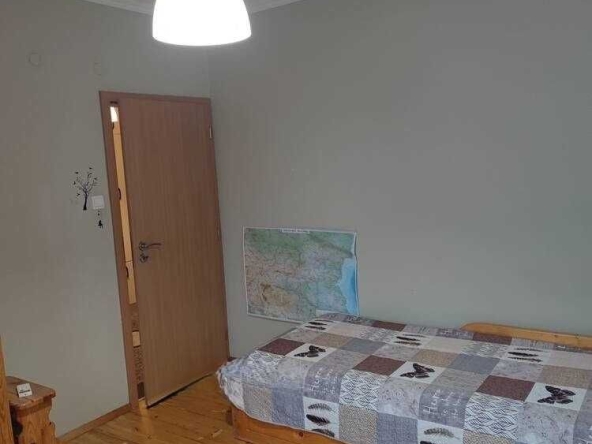 Дава се под наем Тристаен апартамент в Пловдив, Каменица 2 - 82 кв.м за 800 € - Снимка #1