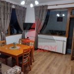 Дава се под наем Етаж от къща в Варна, Цветен квартал - 70 кв.м за 459 € - Снимка #1