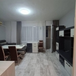 Дава се под наем Двустаен апартамент в Бургас, Славейков - 52 кв.м за 750 € - Снимка #1