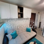 Дава се под наем Едностаен апартамент в Варна, ВИНС - 20 кв.м за 357 € - Снимка #1