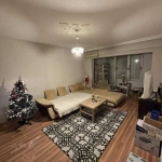 Двустаен апартамент в Бургас, Славейков - 60 кв.м за 1834 €/кв.м - Снимка #1