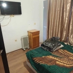 Двустаен апартамент в к.к. Слънчев бряг - 51 кв.м за 1138 €/кв.м - Снимка #1