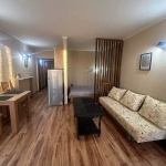 Едностаен апартамент в Ахелой - 42 кв.м за 1046 €/кв.м - Снимка #1