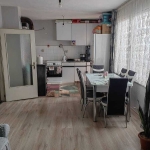 Многостаен апартамент в Айтос - 116 кв.м за 863 €/кв.м - Снимка #1