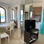 Двустаен апартамент в Царево - 87 кв.м за 1368 €/кв.м - Снимка #1