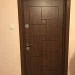 Двустаен апартамент в Перник, Твърди ливади - 55 кв.м за 1673 €/кв.м - Снимка #1