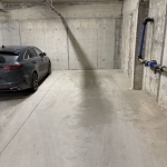 Дава се под наем Гараж / Паркомясто в София, Красно село - 8 кв.м за 101.49 € - Снимка #1