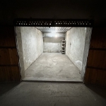 Дава се под наем Гараж / Паркомясто в София, Люлин 1 - 19 кв.м за 127.5 € - Снимка #1