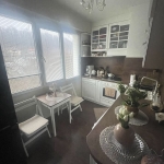 Двустаен апартамент в Габрово, Бичкиня - 60 кв.м за 1003 €/кв.м - Снимка #1