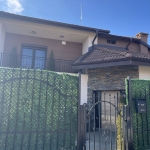 Къща в с. Чепинци, Област София-град - 250 кв.м за 2500 €/кв.м - Снимка #1