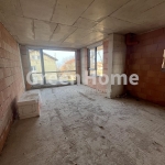 Двустаен апартамент в Варна, Галата - 60 кв.м за 1967 €/кв.м - Снимка #1