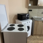 Дава се под наем Къща в София, Орландовци - 160 кв.м за 7.65 € - Снимка #1