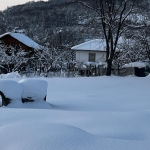 Парцел в Шумен, Гривица - 823 кв.м за 43 €/кв.м - Снимка #1