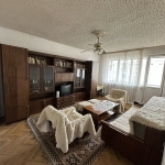 Дава се под наем Тристаен апартамент в с. Айдемир, Област Силистра - 68 кв.м за 102 € - Снимка #1