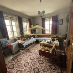 Тристаен апартамент в Варна, Център - 119 кв.м за 2513 €/кв.м - Снимка #1