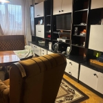 Четиристаен апартамент в София, Зона Б-18 - 87 кв.м за 863 €/кв.м - Снимка #1