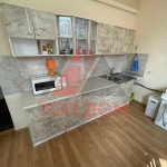 Дава се под наем Четиристаен апартамент в Варна, Център - 90 кв.м за 612 € - Снимка #1