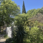 Тристаен апартамент в Стара Загора, Аязмото - 68 кв.м за 1765 €/кв.м - Снимка #1