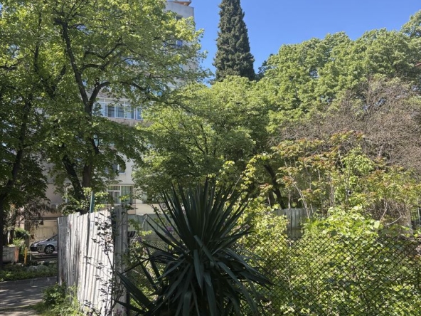 Тристаен апартамент в Стара Загора, Аязмото - 68 кв.м за 1765 €/кв.м - Снимка #1