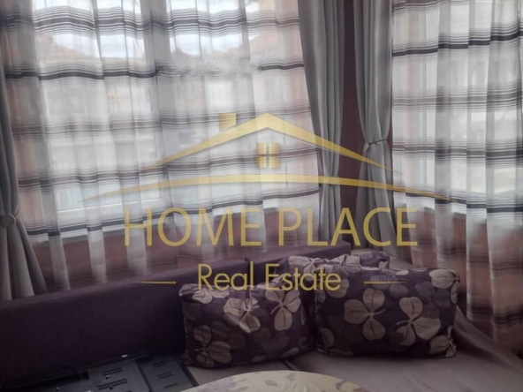 Къща в Варна, Трошево - 150 кв.м за 1067 €/кв.м - Снимка #1