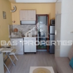 Едностаен апартамент в София, Бояна - 23 кв.м за 3305 €/кв.м - Снимка #1