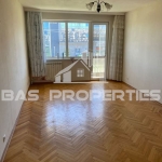 Тристаен апартамент в София, Младост 2 - 93 кв.м за 2366 €/кв.м - Снимка #1