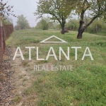 Парцел в Варна, м-т Боровец - север - 650 кв.м за 48 €/кв.м - Снимка #1