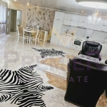 Тристаен апартамент в София, Люлин 6 - 151 кв.м за 1600 €/кв.м - Снимка #1