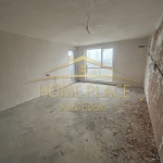 Тристаен апартамент в Варна, Левски - 86 кв.м за 2384 €/кв.м - Снимка #1