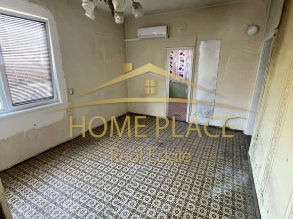 Етаж от къща в Варна, Аспарухово - 110 кв.м за 1791 €/кв.м - Снимка #1